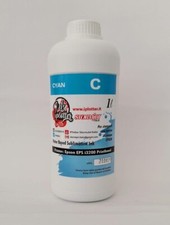 INCHIOSTRO SUBLIMATICO