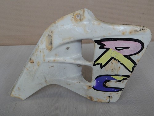 Fantic caballero fianchetto - fantic,