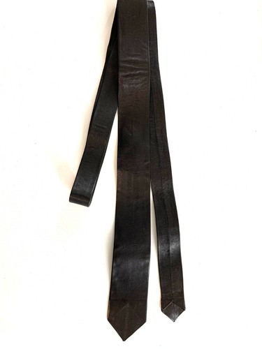 Dsquared2 cravatta vera - in,