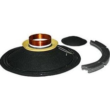 Kit riconatura MasterAudio