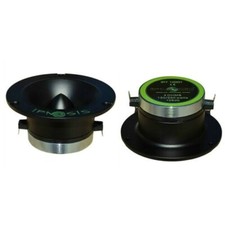 Coppia ipnosis ipt4001 - ipt4001, tweeter
