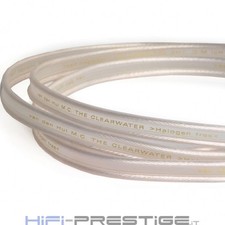 CAVO PER DIFFUSORI VAN DEN HUL