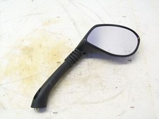 SPECCHIO DESTRO PER APRILIA LEONARDO 250 DEL 2000 (e36267)