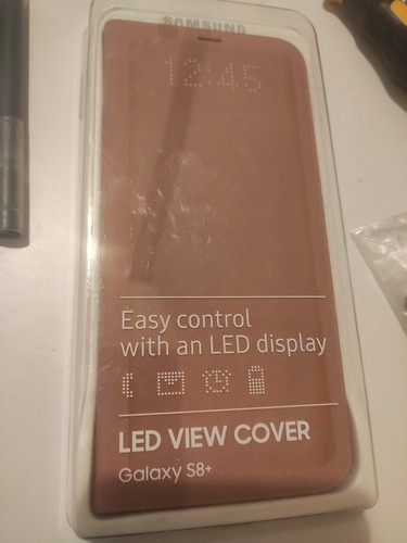 Originale samsung easy - easy, control