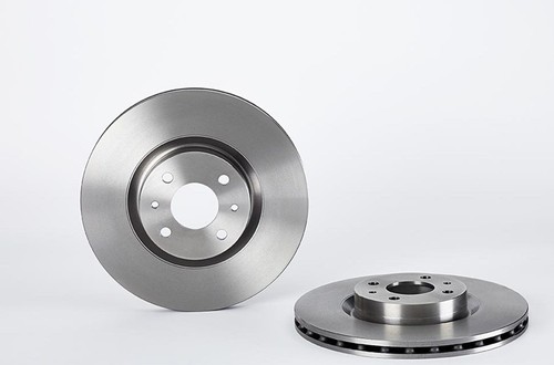 Dischi freno brembo per - dischi, e