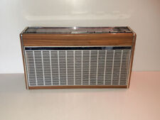 Custodia vuota (senza