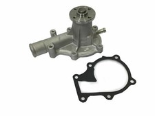 Pompa Acqua Adatto A per