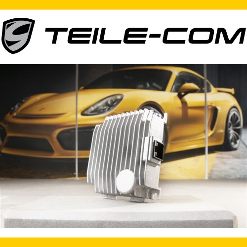 Orig porsche panamera 971 - orig., g2/971