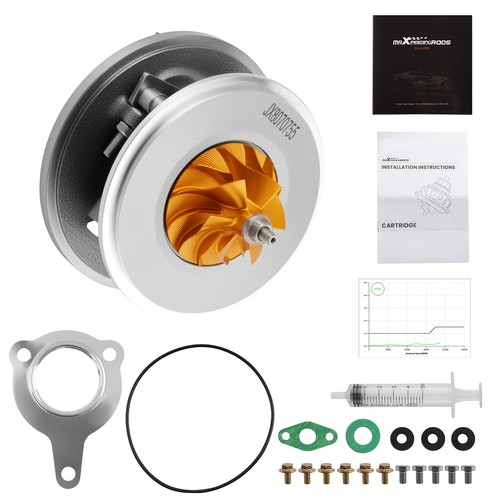 Chra gt1749vb for seat - chra,
