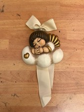 Angelo Thun Decorazione in