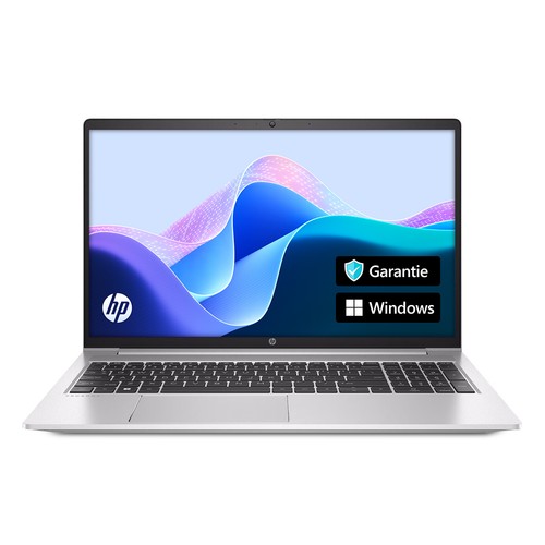 Probook 455 6 full - hp, g8