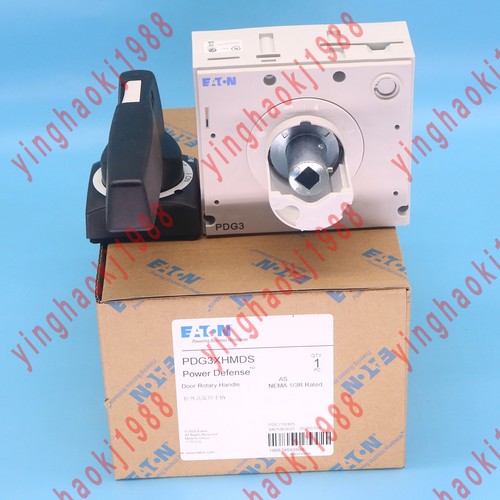 1pz nuovo pdg3xhmds - nuovo,