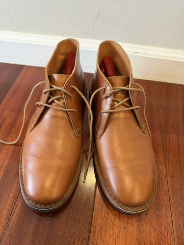 Stivali chukka astorflex - stivali,