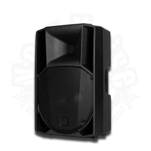 Rcf art 715 a - 715-a, mk5diffusore