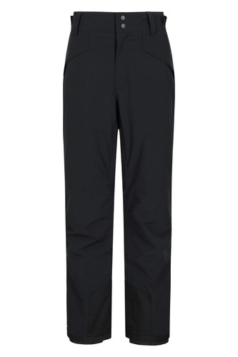 Pantaloni sci uomo - sci,