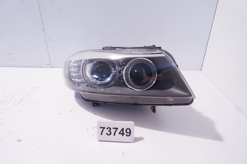 Bmw serie e90 e91 lci - serie,