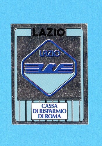 Calciatori panini 1986 - calciatori,