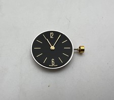 Movement Quartz 956 032 for