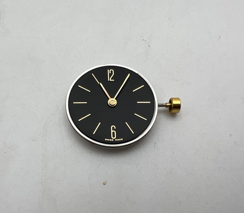 Movement quartz 956 032 for - quartz,
