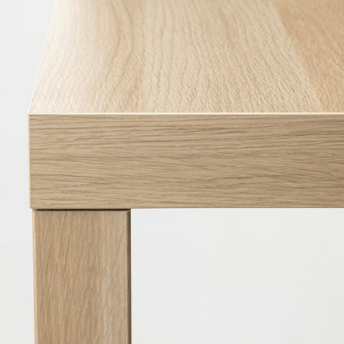 Tavolino laccato ikea - tavolino,