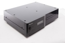 PD-D9MK2 Pioneer SACD/CD
