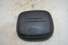 109792 Clacson Volante Fiat Panda Dal 1980 al 2003 Cod 182256980