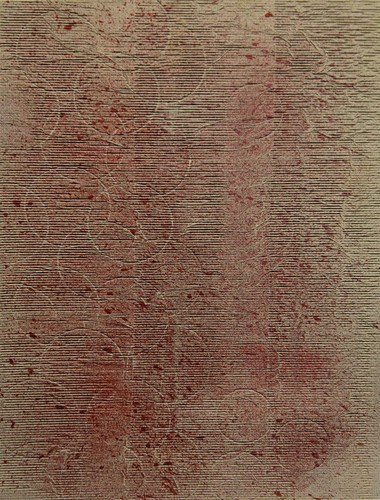 Paolo masi 2016 tecnica - masi,, 2016,