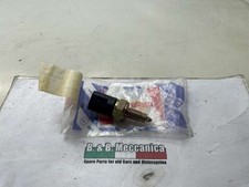 SENSORE RETROMARCIA NUOVO ORIGINALE ALFA ROMEO 164 LANCIA DELTA INTEGRALE EVO...