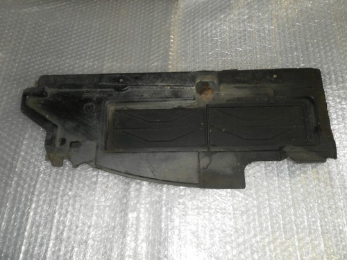 Mercedes benz w124 capsula - benz,