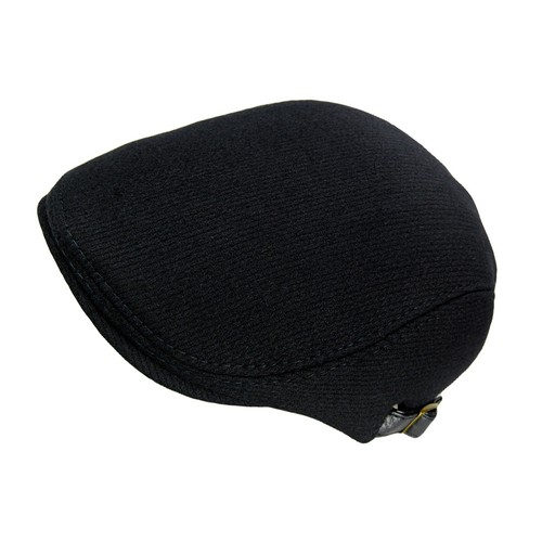 1pc berretto uomo stile - ,
