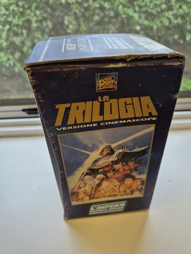 Star wars guerre stellari - star,