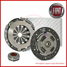 KIT FRIZIONE ORIGINALE FIAT