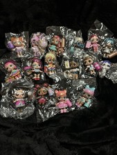 Lol Surprise Little Lil