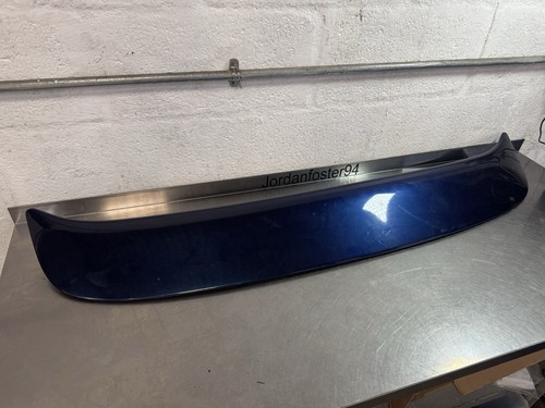 Spoiler nissan silvia s14 - spoiler,