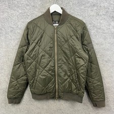 Barbour Giacca Uomo Piccolo