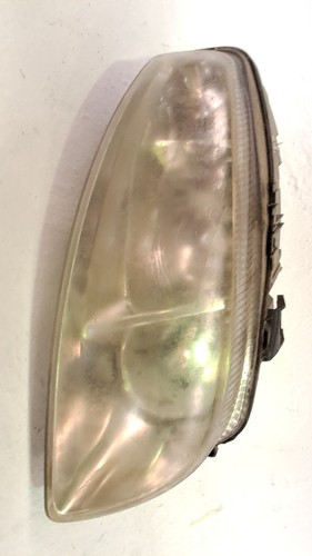 60681583 faro anteriore destro - faro,