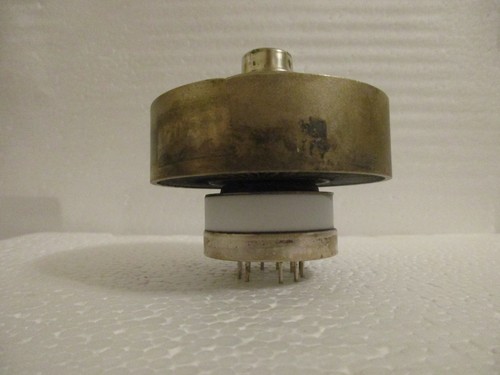 Eimac 3cx800a7 3cpx800a7 - eimac,