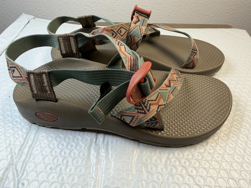 Sandali sportivi classici