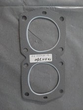 Head gasket Fiat 500 F L