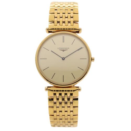 Orologio polso vintage 33 - polso,