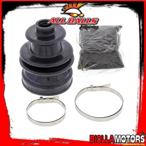 5017 kit riparazione cuffia - kit,