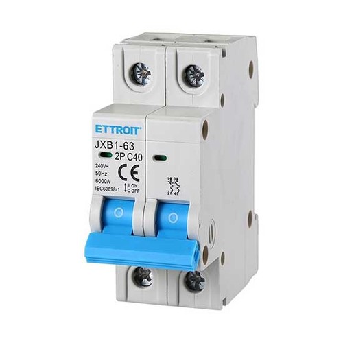 Ettroit interruttore - ettroit,