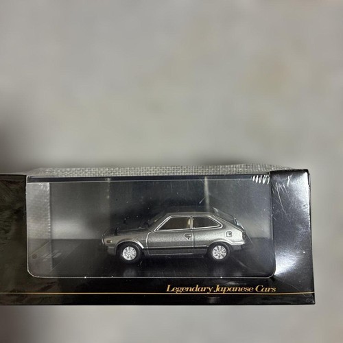Auto giapponesi leggendarie