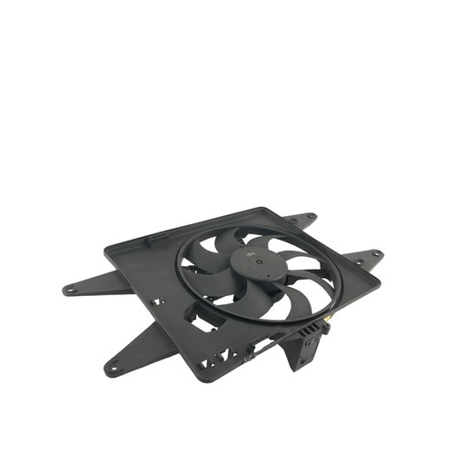834900200 elettroventola fiat - 834900200,