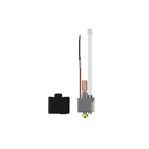 Parte stampante flsun t1 - stampante, 3d