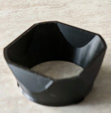 Paraluce Yashica 635 124 44