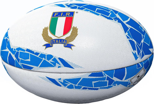Pallone italia - pallone, f.i.r.