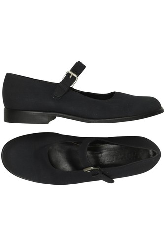 Miu ballerine scarpe - miu,