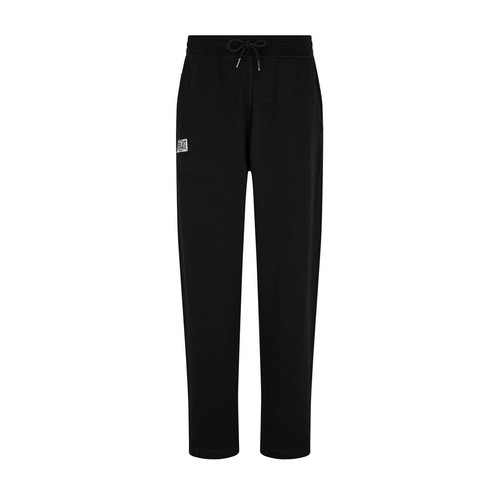 Everlast pantaloni jogging - everlast, da