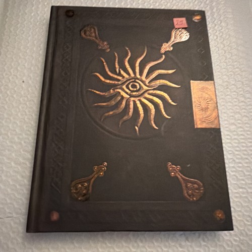 Dragon age the complete - age,